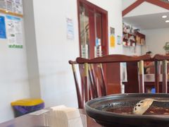 -郭鸡肉·非遗餐厅(安仁古镇店)