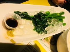-翠华餐厅