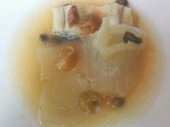 -炳胜私厨(中达旗舰店)