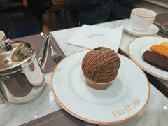 -Angelina安吉丽娜(恒隆广场店)