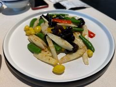 -禧宴Joyous Restaurant(禧园店)