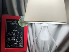 -Deer Park鹿园西餐(仁恒置地广场店)