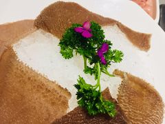 -海底捞火锅(石厦时代广场店)