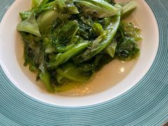 -天津菜馆(南湖店)