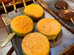 -鸟鹏烧鸟居酒屋(昌岗店)