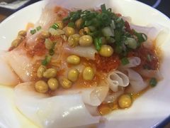 -老凯俚酸汤鱼(鸿通城店)