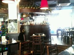-La Creperie法餐厅(桃江路店)