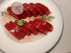 -梦都海鲜酒家(万达广场江桥店)