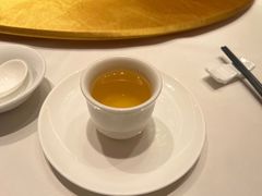 -新海利海鲜城·41年珠海老字号(夏湾店)