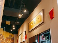 -春雪面馆(转塘店)