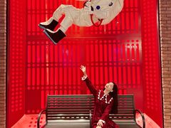 -华熙LIVE·528