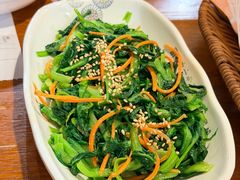 -韩礼年糕(飞虹路店)