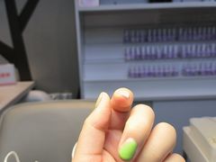 -海底捞火锅(杭州越界锦和大厦店)