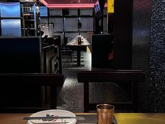 -烤匠麻辣烤鱼(双流明城购物中心店)