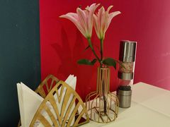 -MIO弥欧洋房西餐厅(中央大街店)