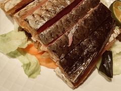 -香园茶社·金陵小灶(老门东店)