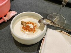 -旺顺阁海鲜广场(亚运村店)