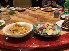 -国力仁和川菜(李家村店)