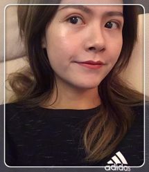 -Yestar艺星医疗美容医院
