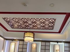 -伟记奥面馆(养育巷店)