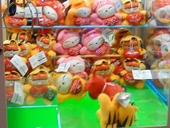 -汤姆熊欢乐世界·史莱姆怪兽(正大店)