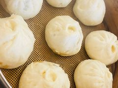 -杨爱珍大排档(龙游店)
