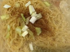 -翠华餐厅