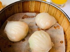 丽轩虾饺皇-富力丽思卡尔顿酒店·丽轩中餐厅