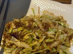 -旺顺阁·北京菜(北辰上品+)