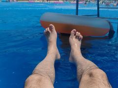 -重庆玛雅海滩水公园
