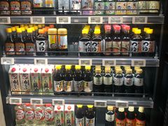 -盒马鲜生(顺义店)