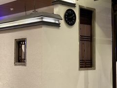 -遇见长安之高山流水(李家村万达店)