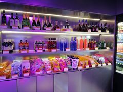 -星聚会KTV(南翔印象城MEGA店)