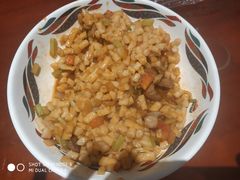 -巴依老爷新疆美食(清华东门店)