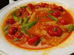 -大蓉和(一品天下店)