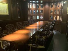 -The Bottle Bar(羲和商业广场店)