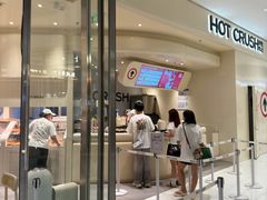 -沈阳铁西万象汇