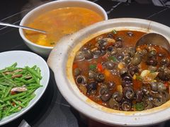 -明丰小渔馆(明月路店)