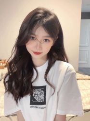 -M1 HAIR烫染