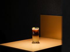 -Wave 未(万科广场店)