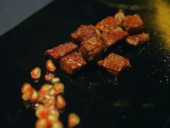 -新荣记(西溪湿地店)