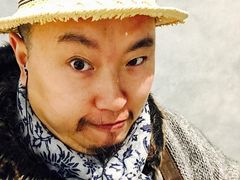 -瑞幸咖啡(龙湖北城天街北馆店)