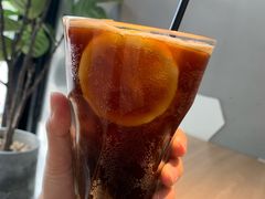 -Maxpoint Kitchen 西餐咖啡(乐峰广场店)