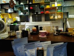-微饮cafe