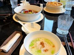 -遇外滩(BFC外滩金融中心店)