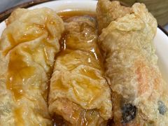 -华峰食馆(氹仔店)