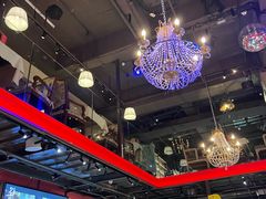 -杂咖zacup(领展中心城店)