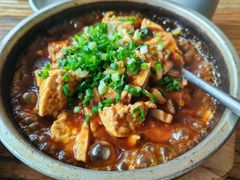 -YAFEE雅菲·粤菜·湘菜·融合菜(魏公村店)