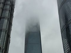 -上海观复博物馆