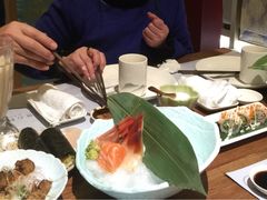 -鹤菊怀石料理(江北店)